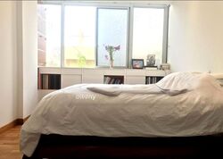 Jalan Lim Tai See (D10), Terrace #476104061